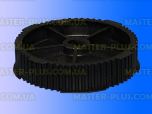 Шестерня м'ясорубки Kenwood KW712663 для м’‎ясорубки