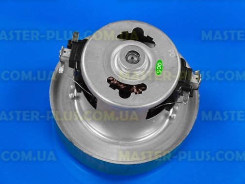 Мотор для пылесоса 1800w LPA HWX-PG (N1) для пылесоса