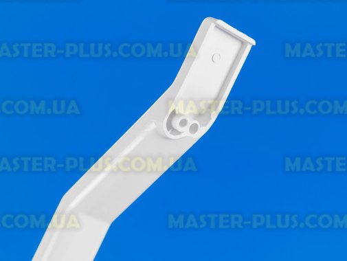 Ручка двери духовки Indesit C00304675 для плиты и духовки