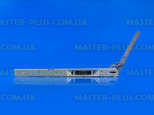 Завес (петля) двери духовки правый Bosch 11020018 для плиты и духовки