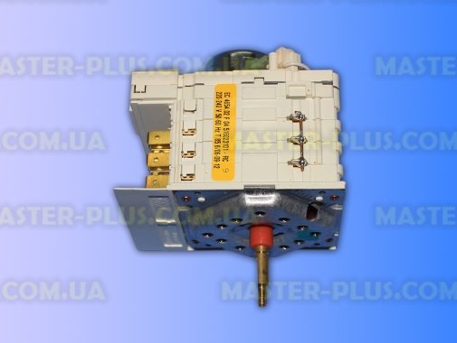 Програматор Ardo 651016107 для пральної машини