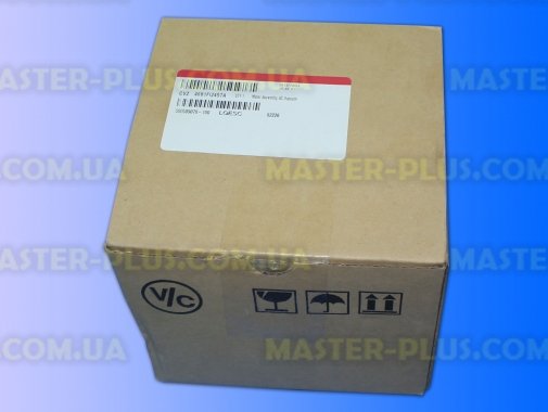 Мотор LG 4681FI2457A для пилососа