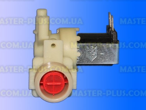 

Клапан впускной 1/90 Indesit Ariston C00066517