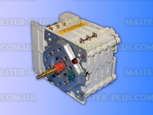 Програматор Ardo 651016107 для пральної машини