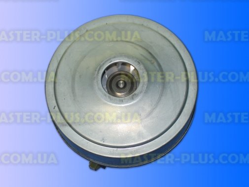 Мотор LG 4681FI2457A для пилососа