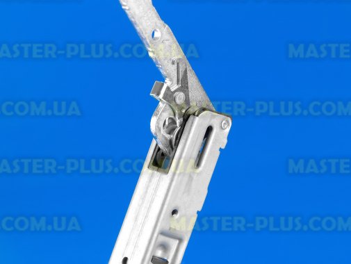 Завес (петля) двери духовки правый Bosch 11020018 для плиты и духовки