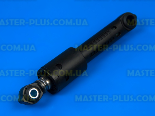 Амортизатор SUSPA 80N Bosch 11030890 (без ориг. упаковки) для стиральной машины
