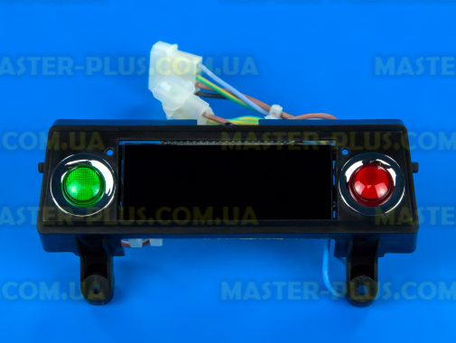 Модуль (плата) керування Bosch Siemens 12010562 для праски