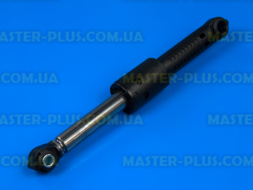 Амортизатор SUSPA 80N Bosch 11030890 (без ориг. упаковки) для стиральной машины