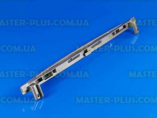 Ручка двери духовки Indesit C00115775 для плиты и духовки