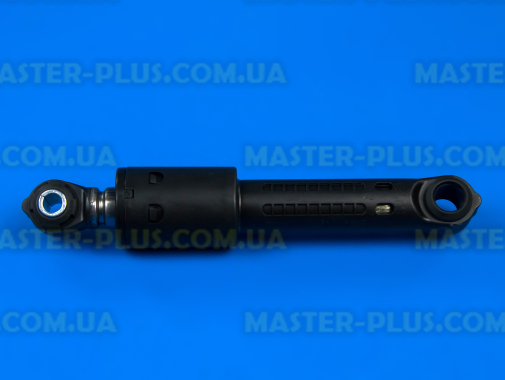 Амортизатор SUSPA 80N Bosch 11030890 (без ориг. упаковки) для стиральной машины