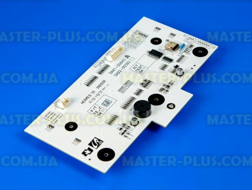 Модуль (плата) индикации Samsung DA41-00643A	 для холодильника