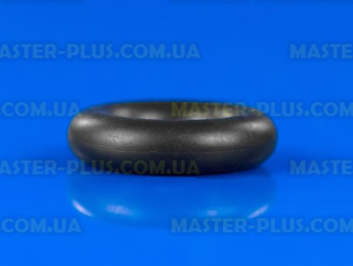 Прокладка O-RING Electrolux 8996464027581 для посудомийної машини