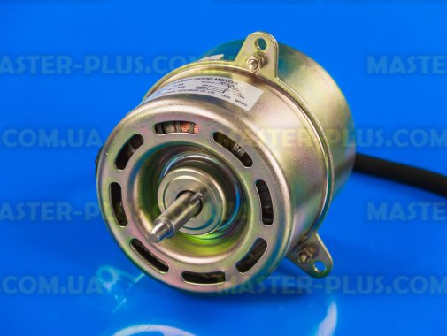 Мотор для витяжки Pyramida YPY-68-2 AB0041-02 для витяжки