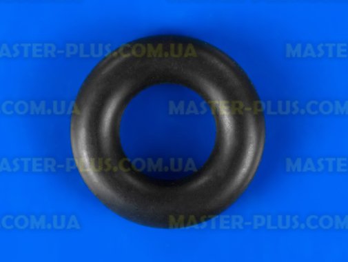 Прокладка O-RING Electrolux 8996464027581 для посудомийної машини