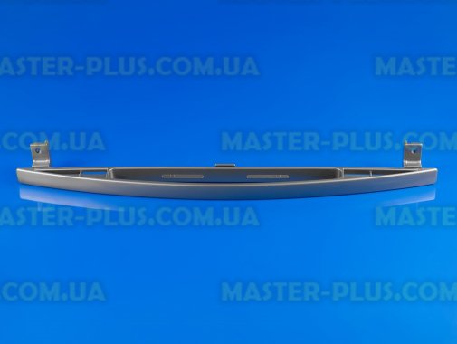 Ручка двери духовки Indesit C00115775 для плиты и духовки