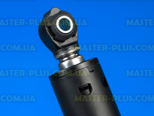 Амортизатор SUSPA 80N Bosch 11030890 (без ориг. упаковки) для стиральной машины