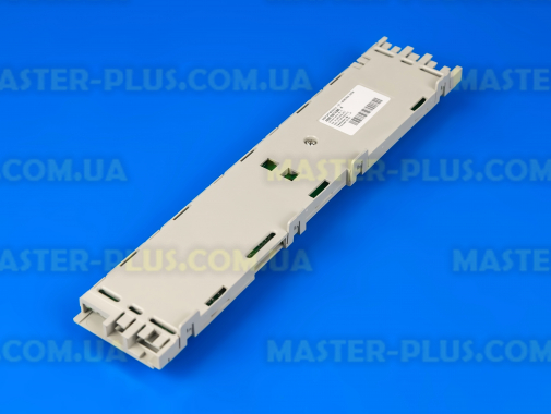 Модуль (плата) iндикацiї Whirlpool 481010874390 для плити та духовки