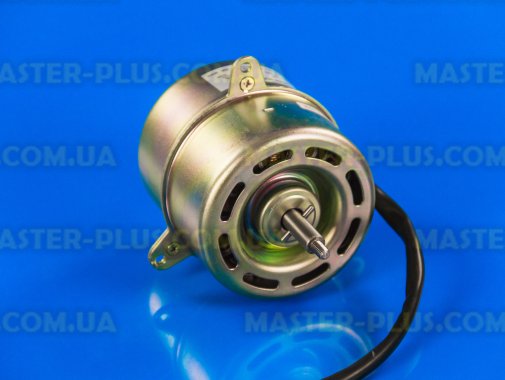 Мотор для витяжки Pyramida YPY-68-2 AB0041-02 для витяжки