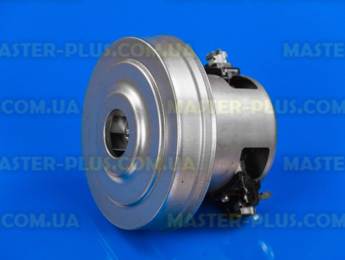Мотор для пылесоса 1400w LPA HWX-PH7 (N4) для пылесоса