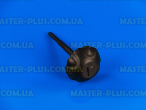 Регулятор рівня води для кавоварки Philips Saeco 11004608 для кавоварки