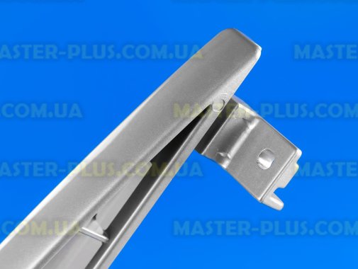 Ручка двери духовки Indesit C00115775 для плиты и духовки