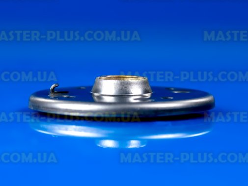 Супорт підшипника Samsung DC97-16288A для сушильної машини