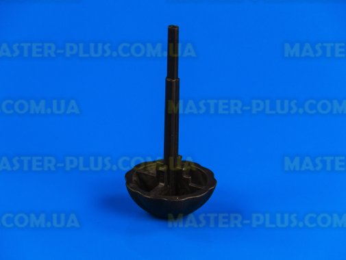 Регулятор рівня води для кавоварки Philips Saeco 11004608 для кавоварки