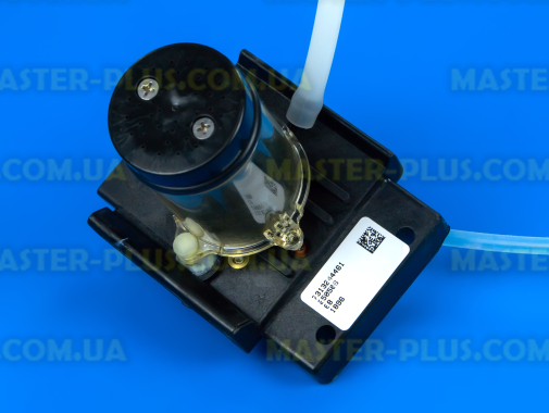 Поршень термоблока для кавоварки DeLonghi 5513227961 для кавоварки
