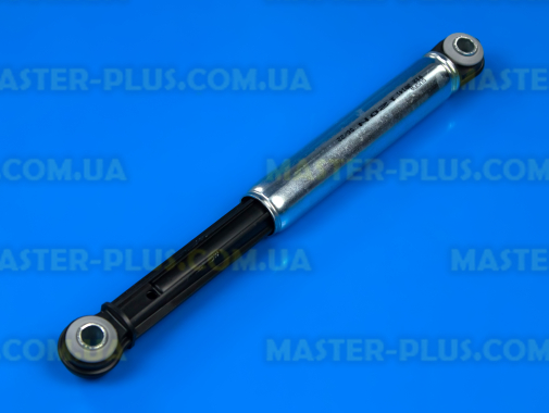 Амортизатор SUSPA 120N совместимый с Electrolux 8996451471610 для стиральной машины
