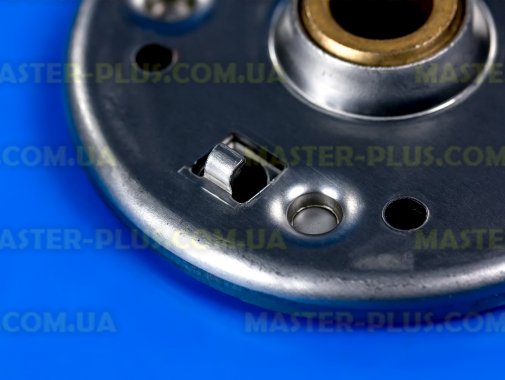 Супорт підшипника Samsung DC97-16288A для сушильної машини