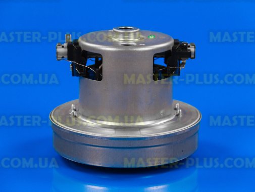 Мотор для пылесоса 1400w LPA HWX-PH7 (N4) для пылесоса