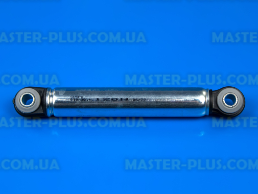 Амортизатор SUSPA 120N совместимый с Electrolux 8996451471610 для стиральной машины