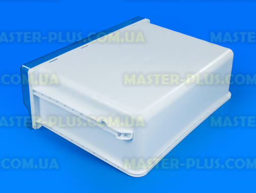 Ящик зоны свежести Samsung DA97-13473B для холодильника