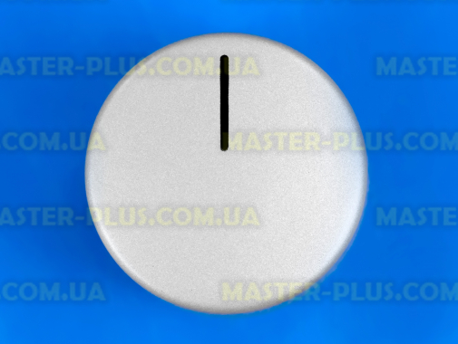 Ручка Electrolux 3550330132 для плиты и духовки