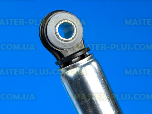 Амортизатор SUSPA 120N совместимый с Electrolux 8996451471610 для стиральной машины