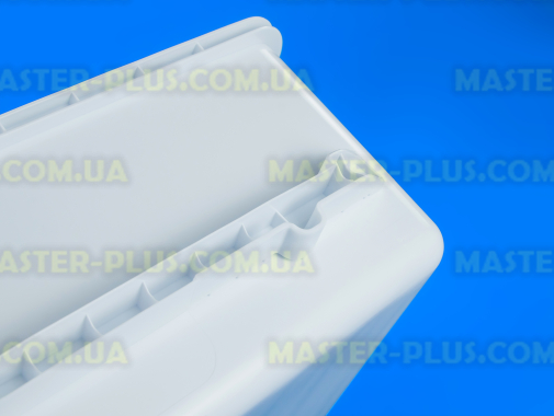 Ящик зоны свежести Samsung DA97-13473B для холодильника