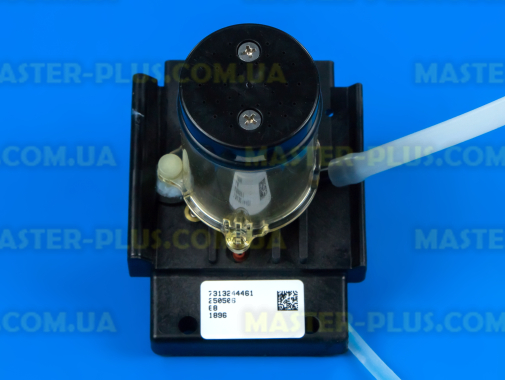 Поршень термоблока для кавоварки DeLonghi 5513227961 для кавоварки