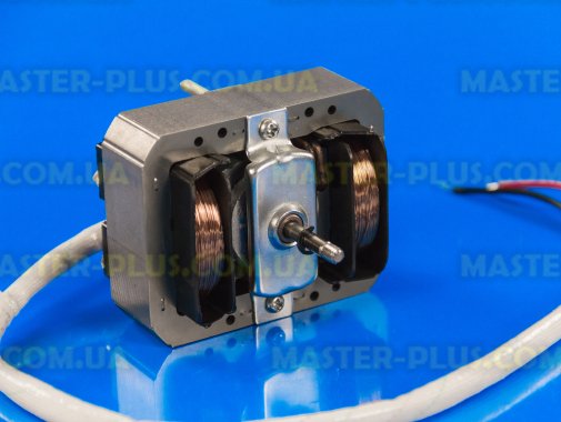 Мотор для витяжки Pyramida YJ8425-501 861001-1 для витяжки