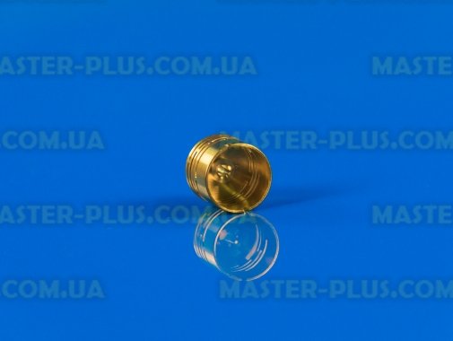 Комплект форсунок TD6-7-D Indesit C00075027 для плиты и духовки