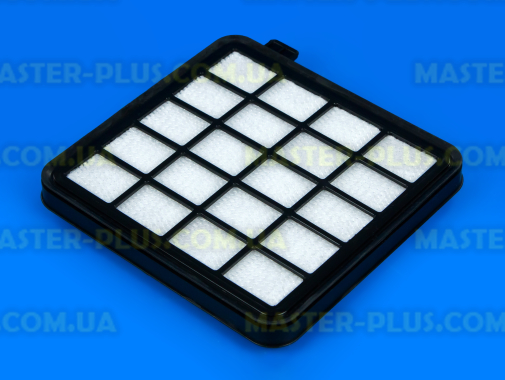 Фильтр выходной Samsung DJ82-01044A для пылесоса