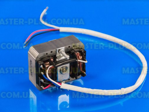 Мотор для витяжки Pyramida YJ8425-501 861001-1 для витяжки