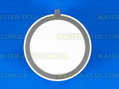 Ручка вибору програм Electrolux 1552103002 для пральної машини
