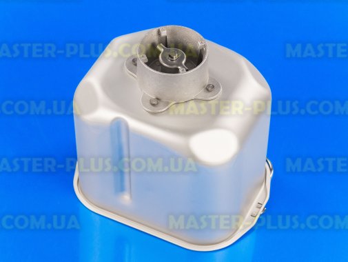Відро для хлібопічки Moulinex SS-188285 для хлібопічки