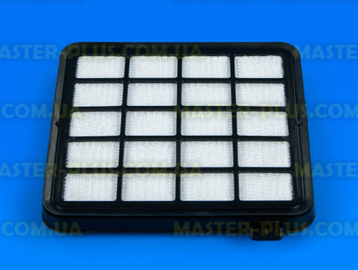 Фильтр выходной Samsung DJ82-01044A для пылесоса