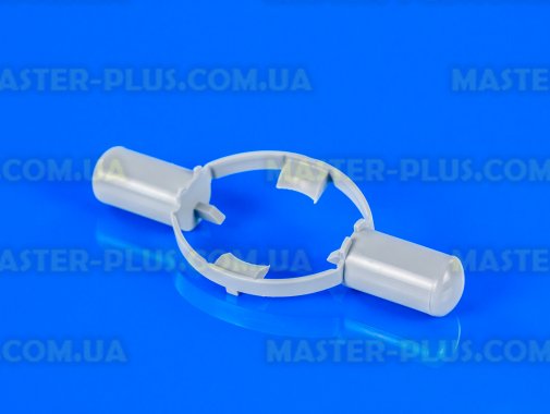 Фіксатор мотора Bosch 605448 для кухонного комбайна