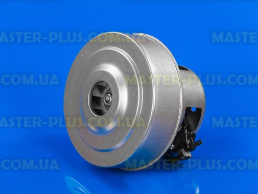 

Мотор для пылесоса 1400w LPA HCX-PD25