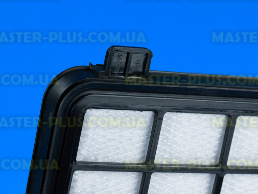 Фильтр выходной Samsung DJ82-01044A для пылесоса