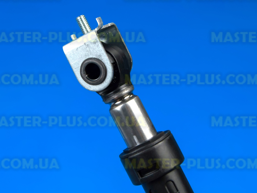 Амортизатор SUSPA 120N совместимый с Ardo 499026301 для стиральной машины