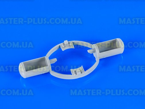 Фіксатор мотора Bosch 605448 для кухонного комбайна